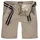 Rock Creek Shorts Chino Shorts Regular Fit