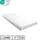 matratzen discount Komfortschaummatratze K10 80 x 200 cm H3