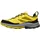 Jack Wolfskin CYROX Texapore Low M