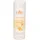 CMD Sandorini Duschgel 200 ml
