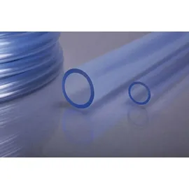 FP PVC-Schlauch APDatec 840 glasklar 4,0x1,0mm 100m