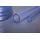 FP PVC-Schlauch APDatec 840 glasklar 4,0x1,0mm 100m