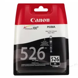 Canon CLI-526BK schwarz