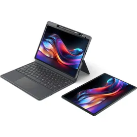 Acer Iconia X12 X12-11 8 GB RAM 128 GB Schwarz