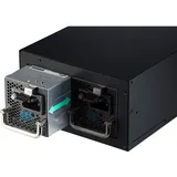 FSP Group Fortron Twins Pro (900 W), PC Netzteil (intern)