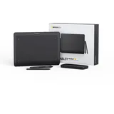 XENCELABS Medium Standard v2 Grafiktablett