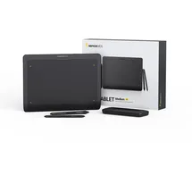 XENCELABS Medium Standard v2 Grafiktablett