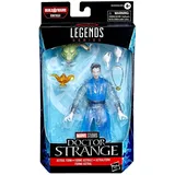 Hasbro Marvel Legends 15cm