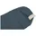 Outwell Campion Lux Schlafsack - Blue - Normal