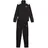 Puma Poly Suit op PUMA black XS