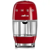 Lavazza A Modo Mio LM200 rot