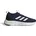 Blau 45 1/3