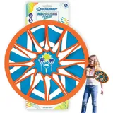 Donic Schildkröt Schildkröt Neopren Disc 2.0""