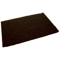 Dönges Handpad, hart
