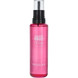 Mugler Angel Nova Eau de Parfum Nachfüllung 100 ml