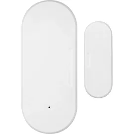 Brunner Globetracker 360 Überwachungssystem