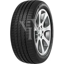 Imperial EcoSport 2 245/40 R17 95W XL