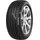 Imperial EcoSport 2 245/40 R17 95W XL