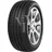 245/40 R17 95W XL