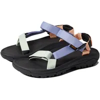 Teva Hurricane XLT 2 Damen sherbert multi 41