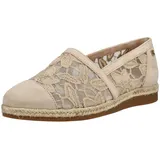 Paul Green 1187-029 Damen Beige 38