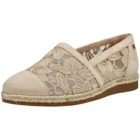 Paul Green 1187-029 Damen Beige 38