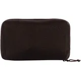 Moment Everything Tech Organizer Black