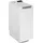 Bauknecht WMT Pro Eco 6ZB Toplader (6 kg, 1200 U/Min)