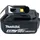 Makita DCL 283 FM1 Petrol