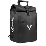 Valkental ValkPro 3in1 15" schwarz