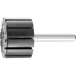 PFERD Schleifhülsen/-träger GK 3020/6