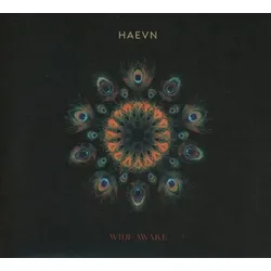 Wide Awake (Digipak)