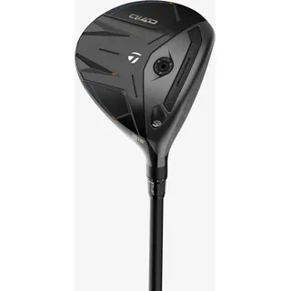 TaylorMade Fairwayholz Qi4D