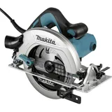 Makita HS7601