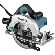 Makita HS7601