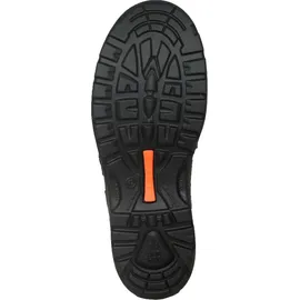 Lupriflex Aqua Offshore Winter