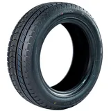 Roadmarch Snowrover 868 225/60 R18 104H XL