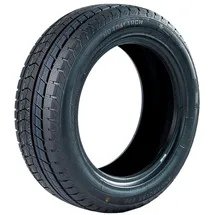 Roadmarch Snowrover 868 225/60 R18 104H XL