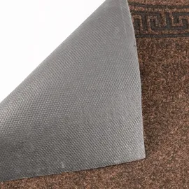 Primaflor Sauberlauf Olympia Braun 0,66m x 5,00m