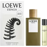 150 ml + Eau de Toilette 20 ml Geschenkset