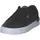Puma Jada Damen Weite E Rainbow Hues/Puma Black/Puma Silver 38,5
