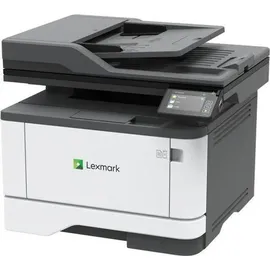 Lexmark MB3442i