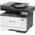 Lexmark MB3442i