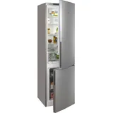Siemens KG39E4LBA