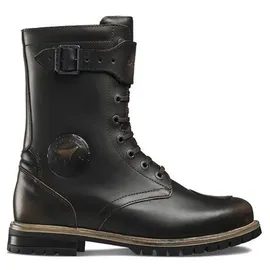 STYLMARTIN Rocket Dunkelbraun 42