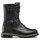 STYLMARTIN Rocket Dunkelbraun 42