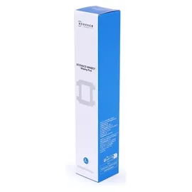 Ecovacs Reinigungstücher 2 St.