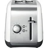 KitchenAid Classic 5KMT2115 EWH weiß