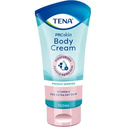 TENA SKIN Cream 150 ml