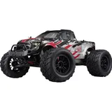 Reely RC-Auto Monstertruck NEW2 4CH RTR 1:10